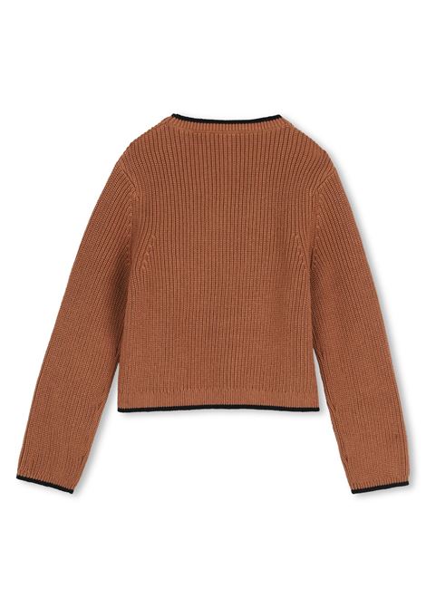 Pull a coste CHLOE' KIDS | C2129031F
